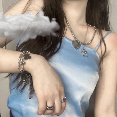 Furry插画元素设计技巧FurryQQ群